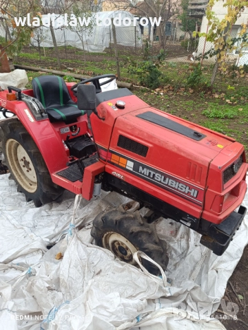 продавам, снимка 6 - Селскостопанска техника - 52551981