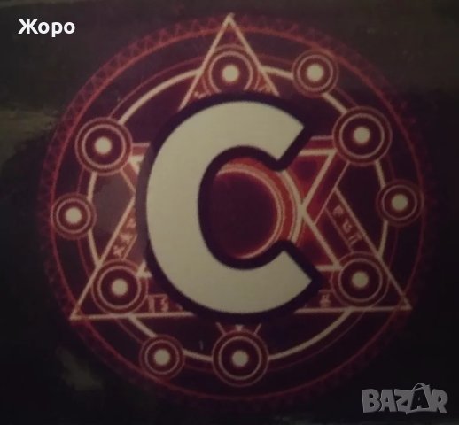 КОНСТРУКТОР БРОНЯТА ОТ СЕРИЯТА МОЙ СВЯТ "MY WORLD"4В1 MG-1135-С РЕПЛИКА, снимка 4 - Конструктори - 47631067