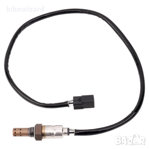 Ламбда сонда за Kawasaki SC300 J300 2014-2016/SC300 J300 ABS2014-2017SC125 J125 2016/SC125 J125 НОВА, снимка 4 - Части - 51684583