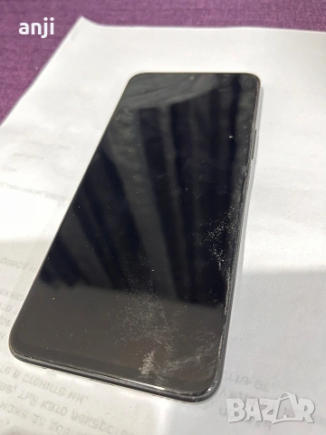 Honor X8 128GB-6GB RAM, снимка 3 - Телефони с две сим карти - 53386448