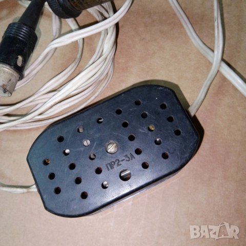 Кабели за подвързване на тv приемници към автомобили, снимка 4 - Части и Платки - 39528320