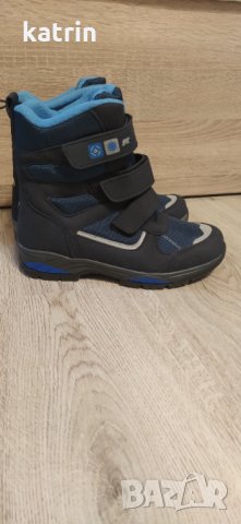 Нови апрески