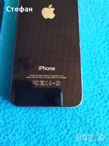 Лот работещи телефони., снимка 5 - Други - 39680989