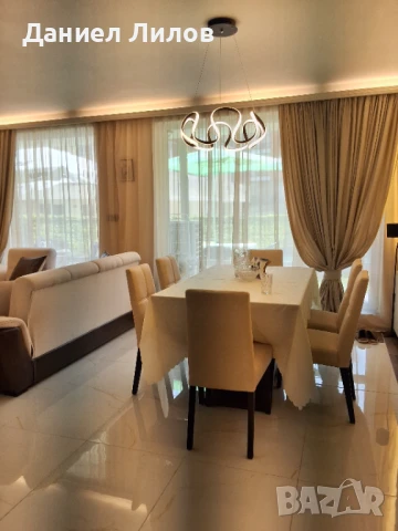 Топ апартамент/умен дом, снимка 5 - Апартаменти - 51403262