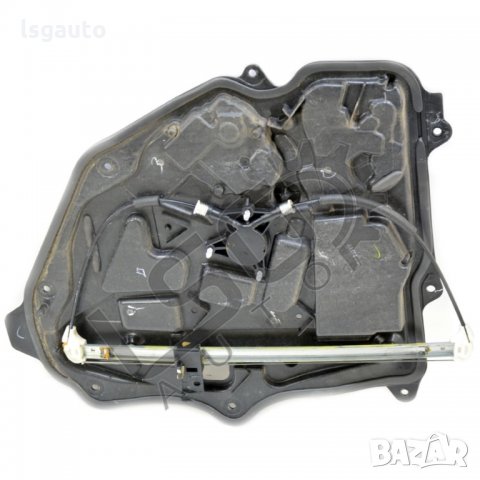 Механизъм заден ляв ел. стъклоповдигач Mazda 5 (I) 2005-2010 M300921N-97