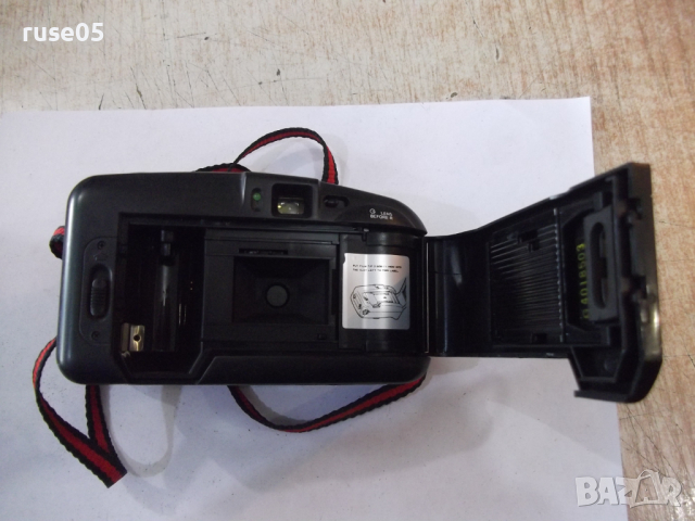 Фотоапарат "WIZEN - SM 111" - 12 работещ, снимка 6 - Фотоапарати - 44574668