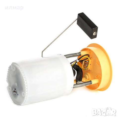 6R0919050B Помпа в резервора за Сеат Ибиза /09-16г/-дизел