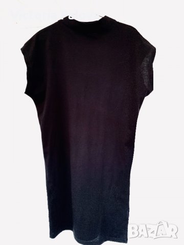 Рокля паднало рамо CHEAP MONDAY Швеция