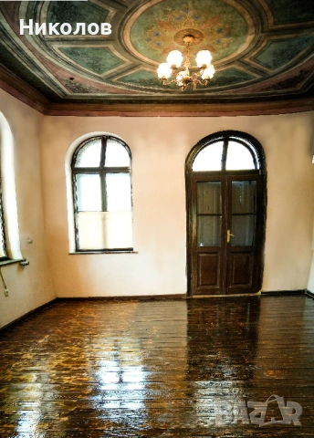 Два магазина/Офиси под наем, снимка 4 - Магазини - 53629384