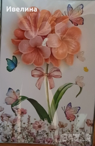 Икономични подаръчета за 8ми март, снимка 6 - Подаръци за жени - 53396354