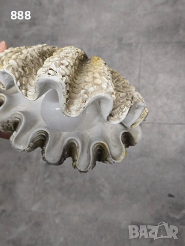 соларна градинска лампа , снимка 5 - Соларни лампи - 53511450