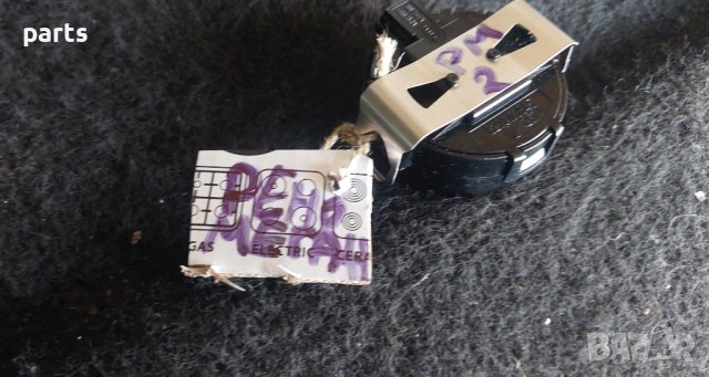 Сензор Дъжд Рено Меган 2 - Сензор Чистачки Меган 2 - 8200103845 N, снимка 5 - Части - 42369904