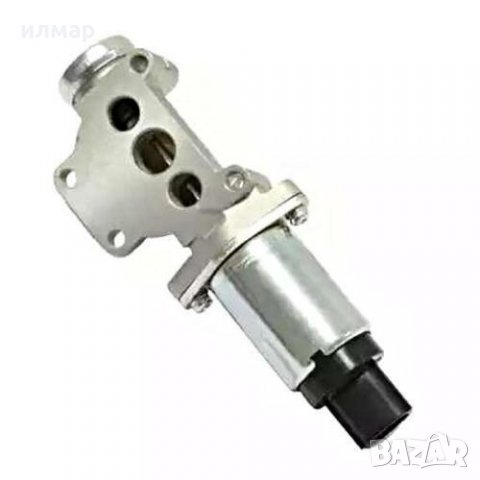 06H965561 Допълнителна водна помпа за Ауди A4 (B8) - бензин, снимка 5 - Части - 34026846