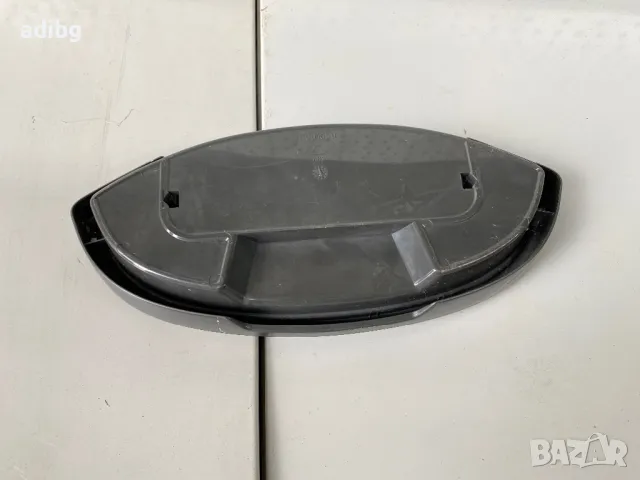 Saeco Odea - Тава отпадна вода, снимка 3 - Кафемашини - 47290458