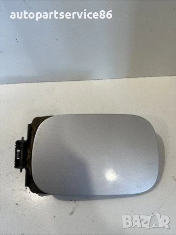 Капачка за пълнене на гориво за Jeep Grand Cherokee 3.0 Crd (2012) 680318821A