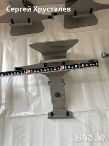 Метални стойки за таблет, снимка 2 - Таблети - 53231310