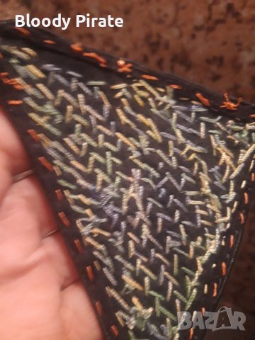 Стари везани ширити, снимка 3 - Други - 41472587