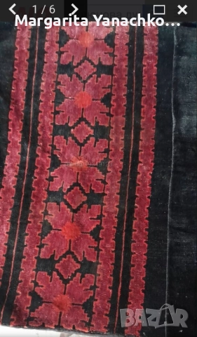 Нови битови възглавници 