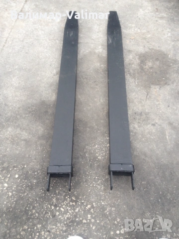 Сапани, Въжета, Такелаж, Повдигателни съоръжения, снимка 5 - Други машини и части - 53520752