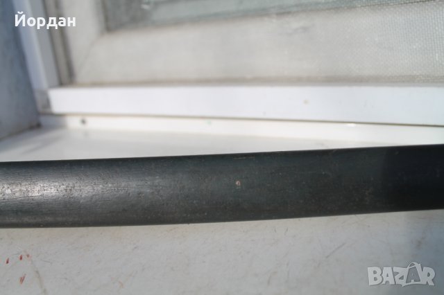 Щик ''Шаспо'', снимка 8 - Антикварни и старинни предмети - 44182641