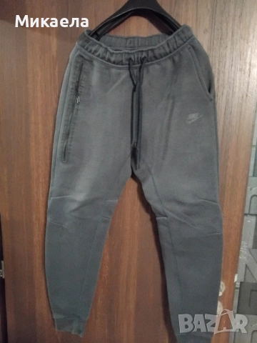 Nike,Jordan мъжки долнища