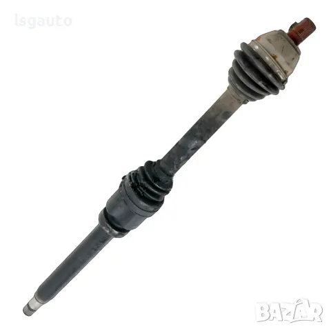 Дясна полуоска Ford C-MAX I 2007-2010 ID: 163822