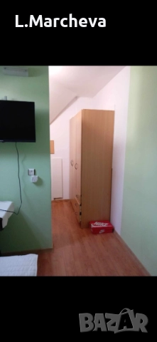 Апартамент Варна, кв. Виница, снимка 5 - Апартаменти - 52737488