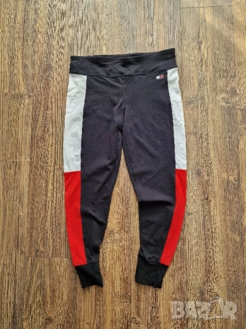 Страхотен дамски клин TOMMY HILFIGER размер XL