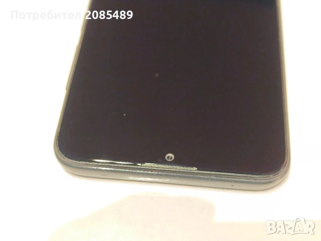 Xiaomi Redmi 8 M1908C3IG, снимка 5 - Xiaomi - 52586772