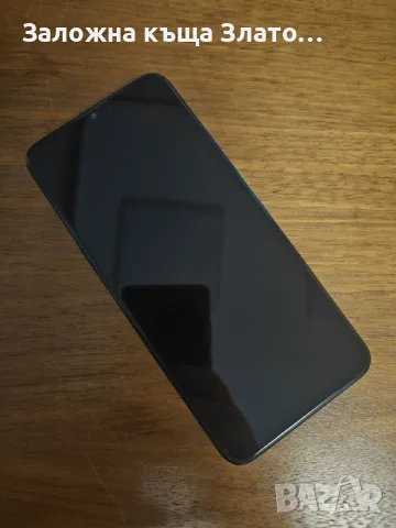 Nokia G-11 тъмно сив - 32 GB - 2 сим карти, снимка 2 - Nokia - 55833632