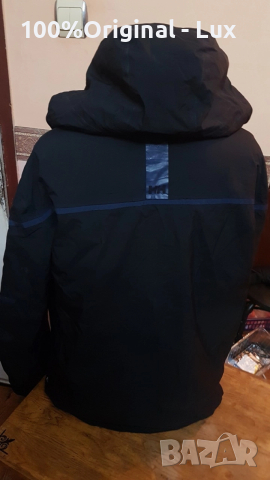 Helly HANSEN-orginal-3XL.nov, снимка 5 - Якета - 52632490