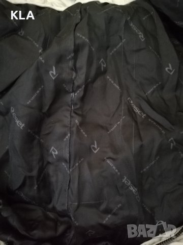 Яке Reset, снимка 5 - Якета - 35681549