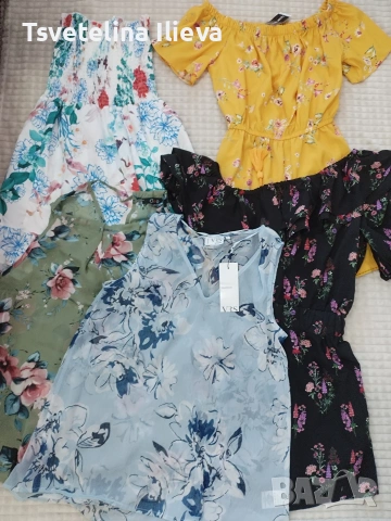 На едро. Внос от Англия ., снимка 3 - Други - 53039812