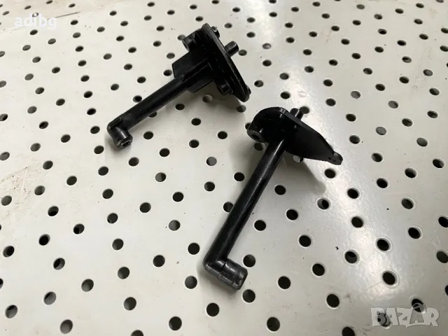 Saeco incanto - Улей за изтичане на кафе Чучур Кафе