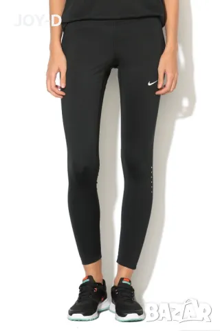 Nike оригинален клин С размер, снимка 5 - Клинове - 50345054