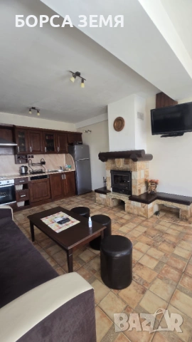 Kъща за гости, снимка 7 - Къщи - 53003932