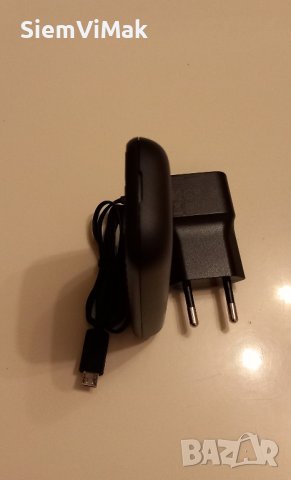 Nokia 105 Dual SIM - комплект - Нов, снимка 6 - Nokia - 24064959