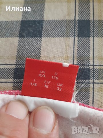 бански. " пума  ", снимка 2 - Бански костюми - 18331464