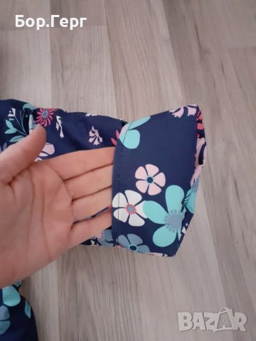 Детски космонавт , снимка 5 - Бебешки ескимоси - 41921982