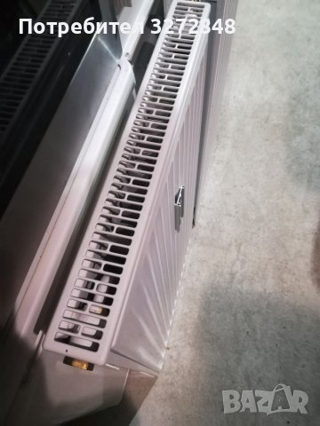 Радиатори за парно, снимка 3 - Радиатори - 40901221