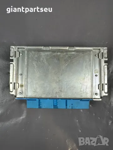 Компютър за автомат БМВ е46 BMW e46 , 1423642, снимка 3 - Части - 39877245