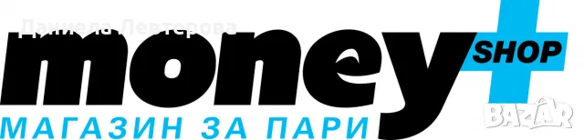 ЛИЗИНГ ЗА АВТОМОБИЛ, снимка 2 - Кредити - 55717575