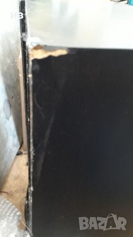 Technics SB-EH550 тонколони , снимка 14 - Тонколони - 39169922