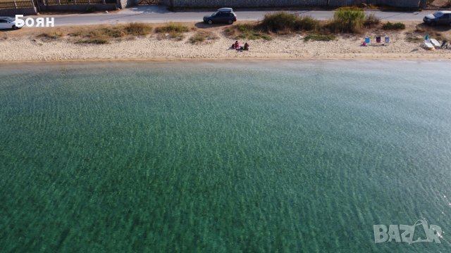 Снимки и видео с 4К Дрон, снимка 9 - Комплекти за видеонаблюдение - 32762244