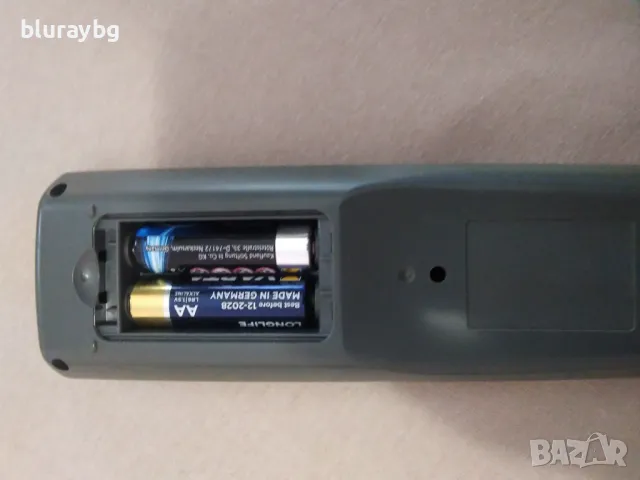 Видео Шарп/SHARP VC-FH3, снимка 6 - Плейъри, домашно кино, прожектори - 47535854