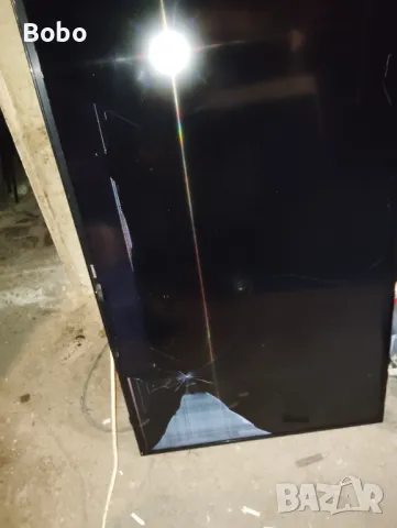 Power board BN44-00807F, снимка 2 - Части и Платки - 48361243