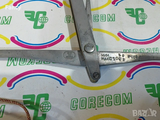 Стара аптекарска везна, снимка 6 - Антикварни и старинни предмети - 53230856