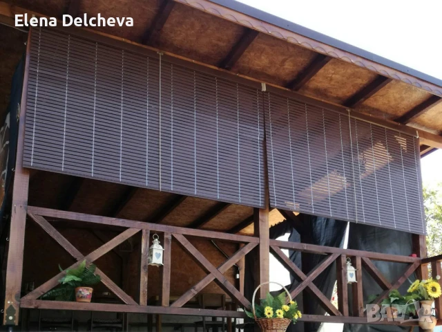 ЩОРА - СЕННИК, снимка 9 - Щори - 50757486