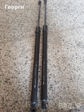 Компютър  за Renault modus , снимка 3 - Автомобили и джипове - 34780971