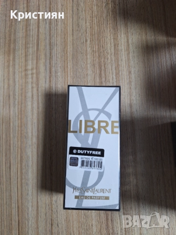 Парфюми GEORGIO ARMANI; TOM FORD; CHRISTIAN DIOR; HUGO BOSS; DIOR SAUVAGE; LOCOSTE и др., снимка 4 - Унисекс парфюми - 52860573